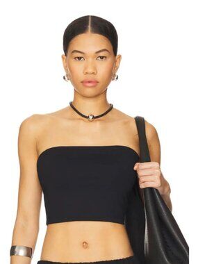 Essential Tube Top
